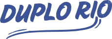 Duplo Rio Turismo